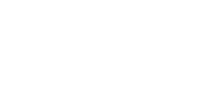 Borges & Borges Advocacia