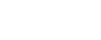 Motociclo